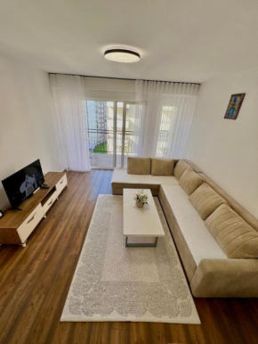 City Center 1bedroom